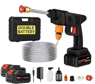 Orignal Pressure Washer Gun